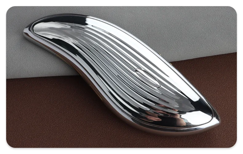 جهاز تنحيف الوجه - العلاج بالتيار المكركرنت والحرارة لتحديد الكنتوري والتجاعيد