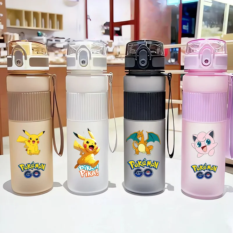 Спортивная-бутылка-для-воды-pokemons-550-мл-портативные-бутылки-для-питья-с-героями-мультфильмов-аниме-студенческие-принадлежности-герметичная-чашка-для-воды-для-мальчиков-и-девочек-на-открытом-воздухе