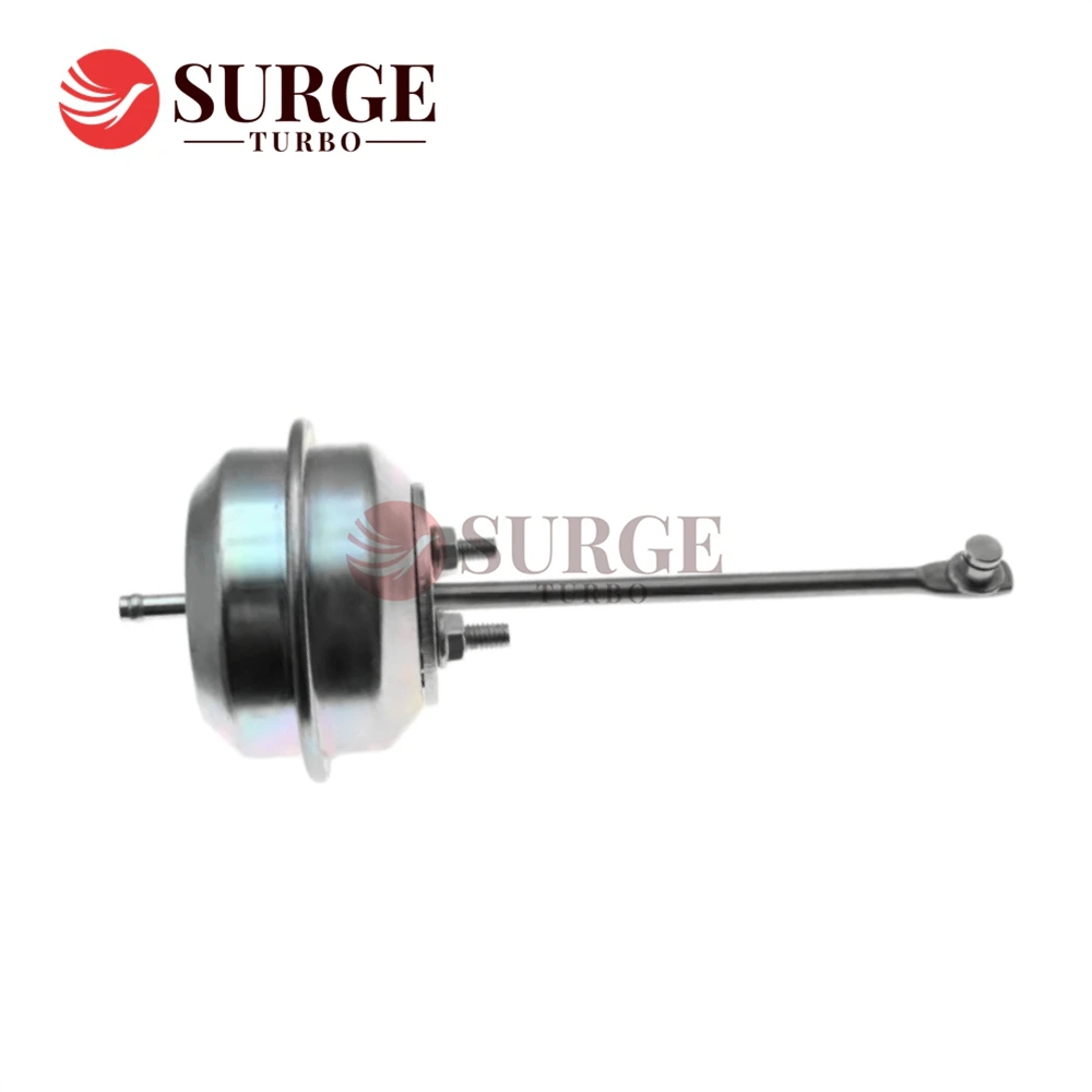 RHF4 A2710903680 A2710903480 Turbocharger Wastegate for Mercedes E-Klasse 250 Blue Efficiency (W212) 150Kw 204HP M271 DE 18 AL