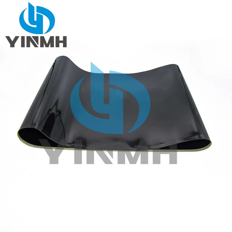 1PCS MPC2030 MPC2050 MPC2051 MPC2530 MPC2550 MPC2551 Correia de Transferência (Transfer Belt) para Ricoh Aficio MP C2030 C2050 C2051 C2530 C2550 C25