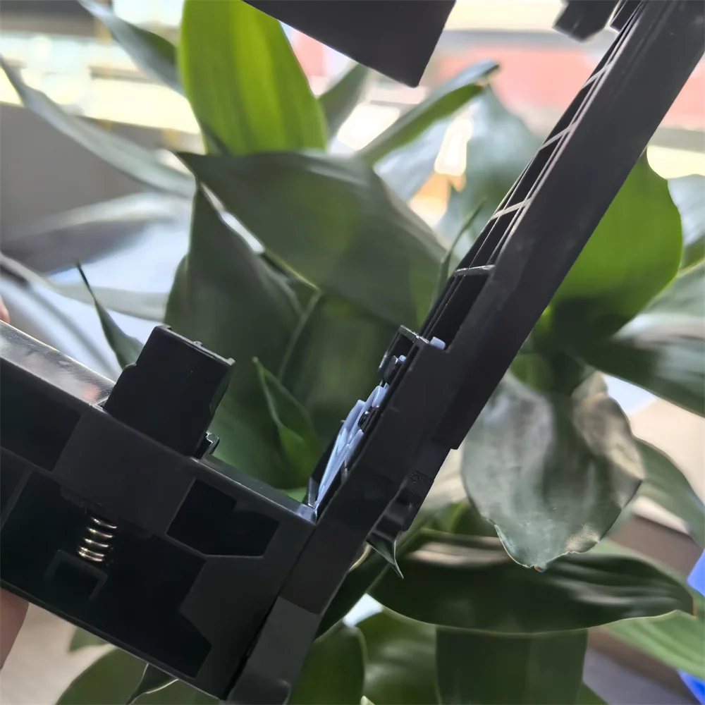 

Toner Cartridge B2236DW MB2236ADW MB2236ADWE B2236 Printer Drum Unit