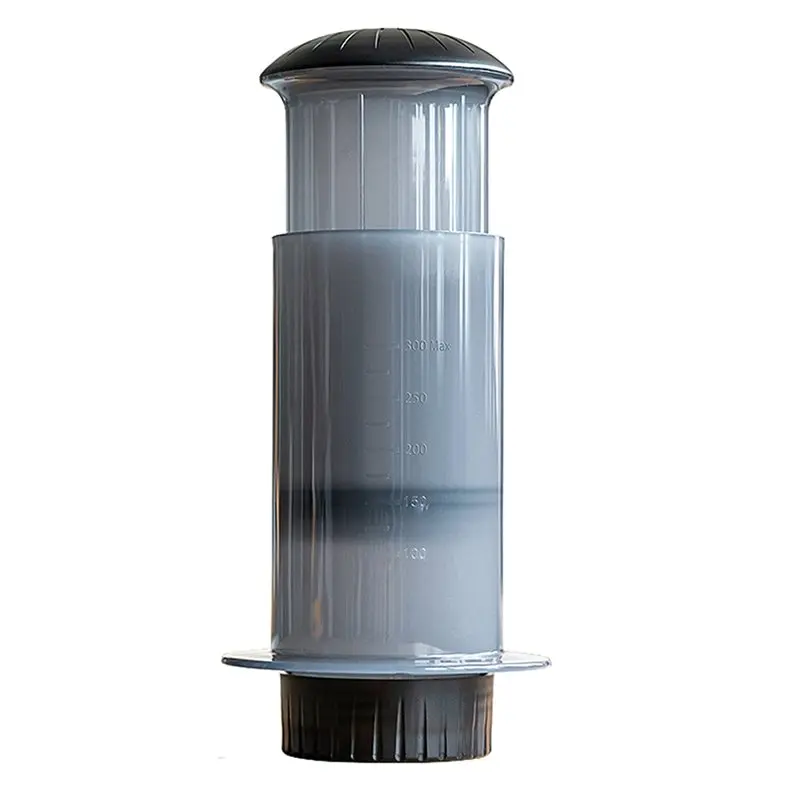 Bmby-For Aeropress … - image