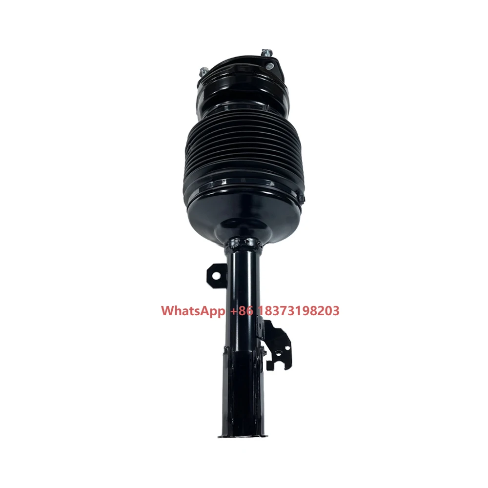 

High Quality air Suspension Fit for RX350 RX270 RX450 Shock Absorber 4801048070 4802048070