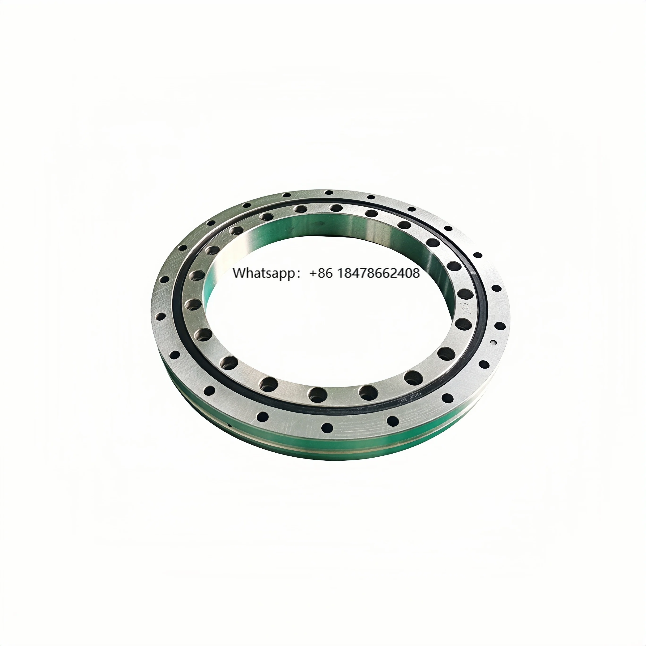 

China Bearing Supplier XSU080258 High Quality Bearing 220*295*25.4 mm OEM/ODM