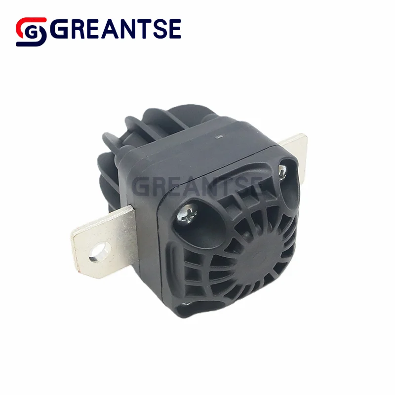 وحدة قطع البطارية 11K915463B لشركة فولكس فاجن فولكس فاجن أودي ID.3 ID.4 ID.6 ملحقات السيارة عالية الجودة #6