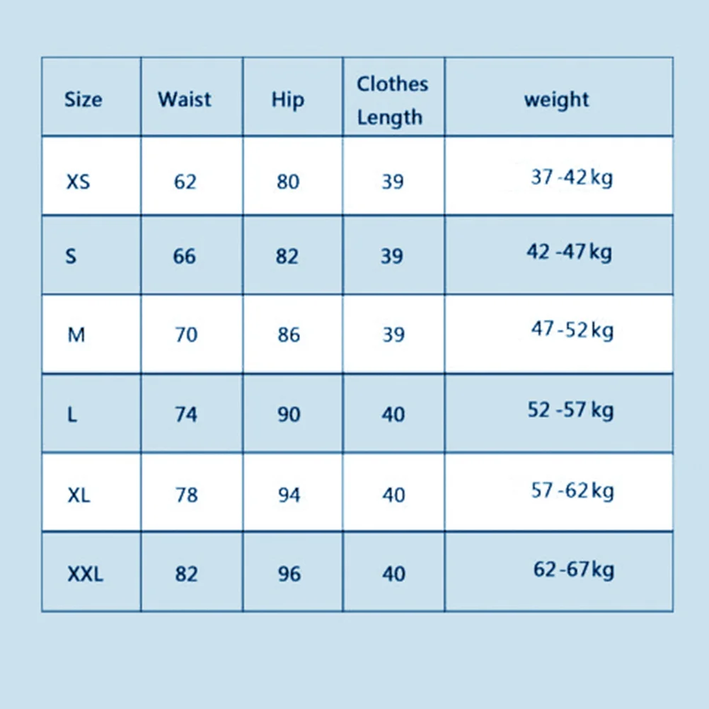 Pleated Short Skirt High Waist Tennis Skirt for Women Super Texture Sporty Style Casual Wear Easy Care S in White