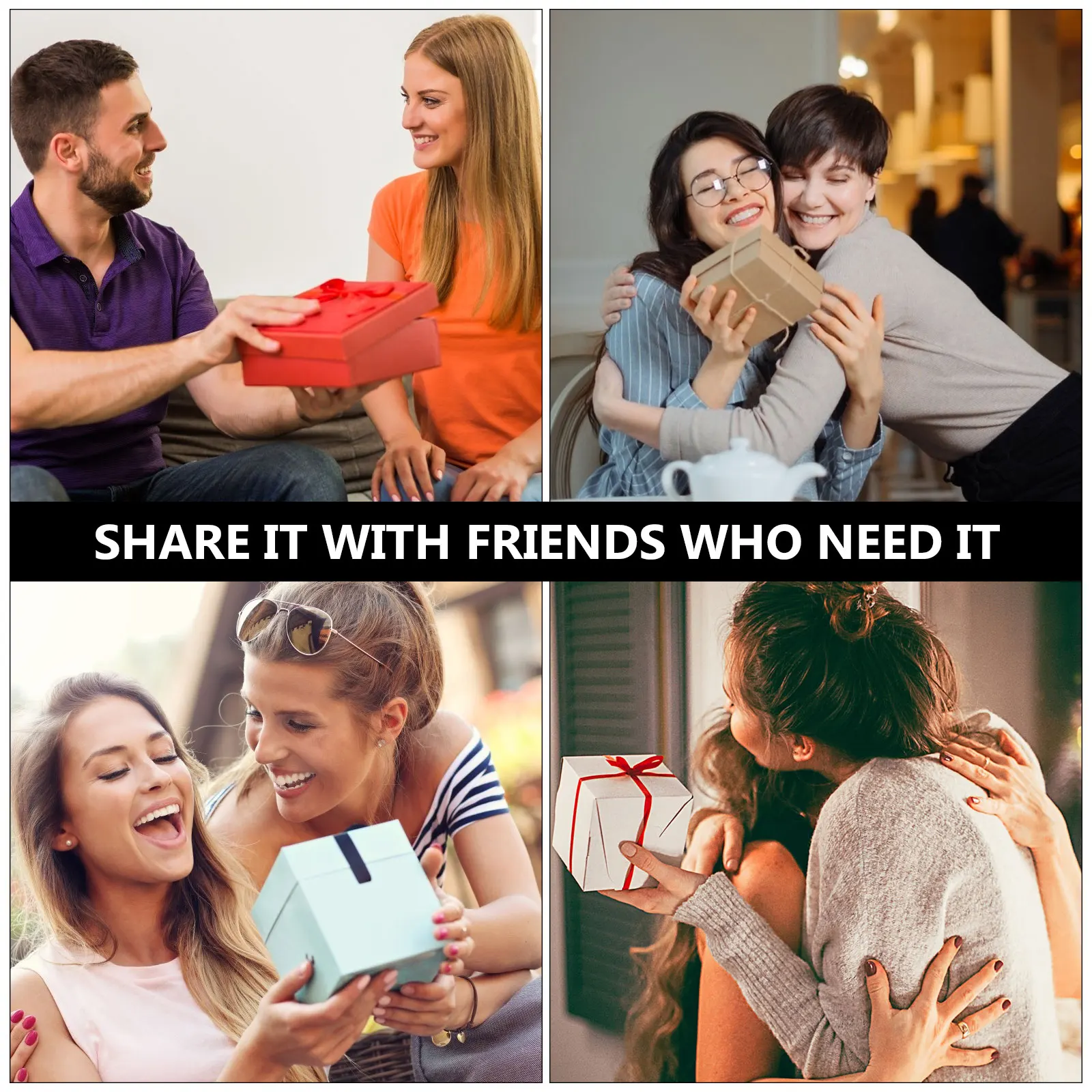 

Мраморный коврик для мыши, подставка для запястий, противоскользящий, эргономичный, полиэстеровый, настольный, компьютерный коврик для мыши, игровой стол, ноутбук, H-поддержка, пена