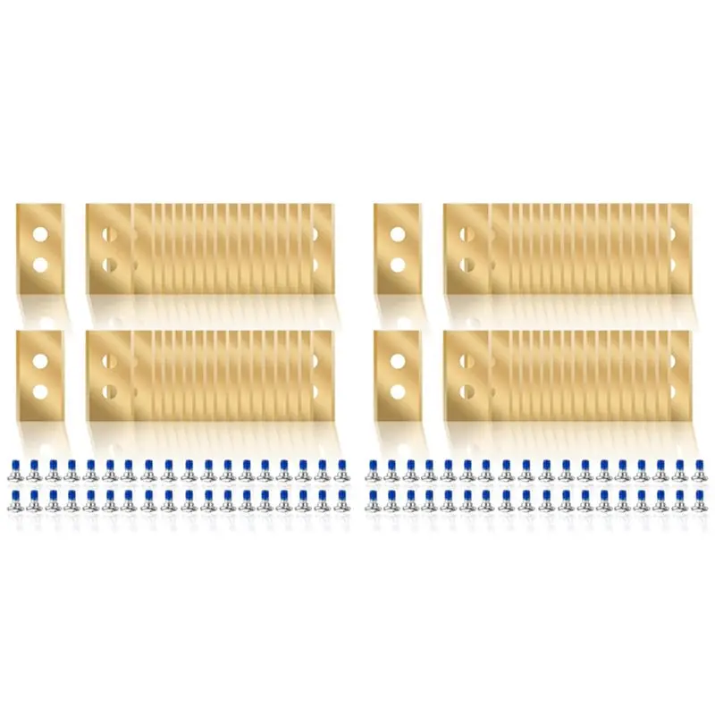 a20f-72pcs-交換用ブレード-mammotion-luba-yuka-全シリーズ-ロボットチタン芝刈り機ブレード-ワッシャー付き