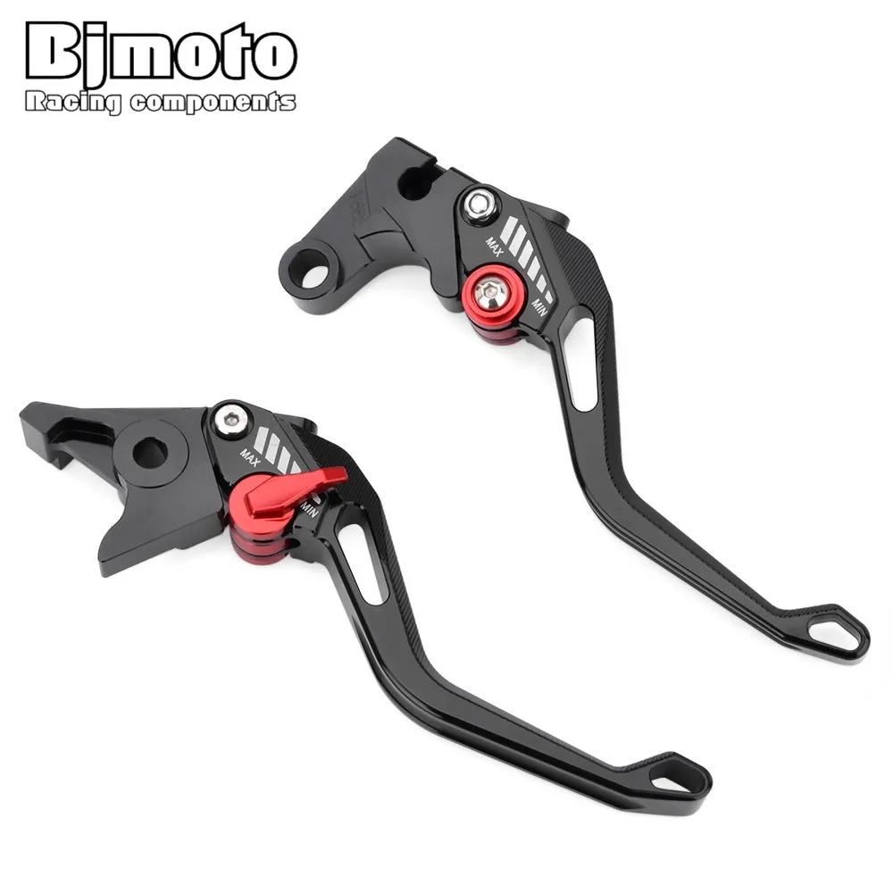 

Brake Clutch Levers For KT-M 390 200 ADV Adventure RC 200 390 RC390 2013-2021 RC200 125 Duke Svartpilen/Vitpilen 401 2018-2022