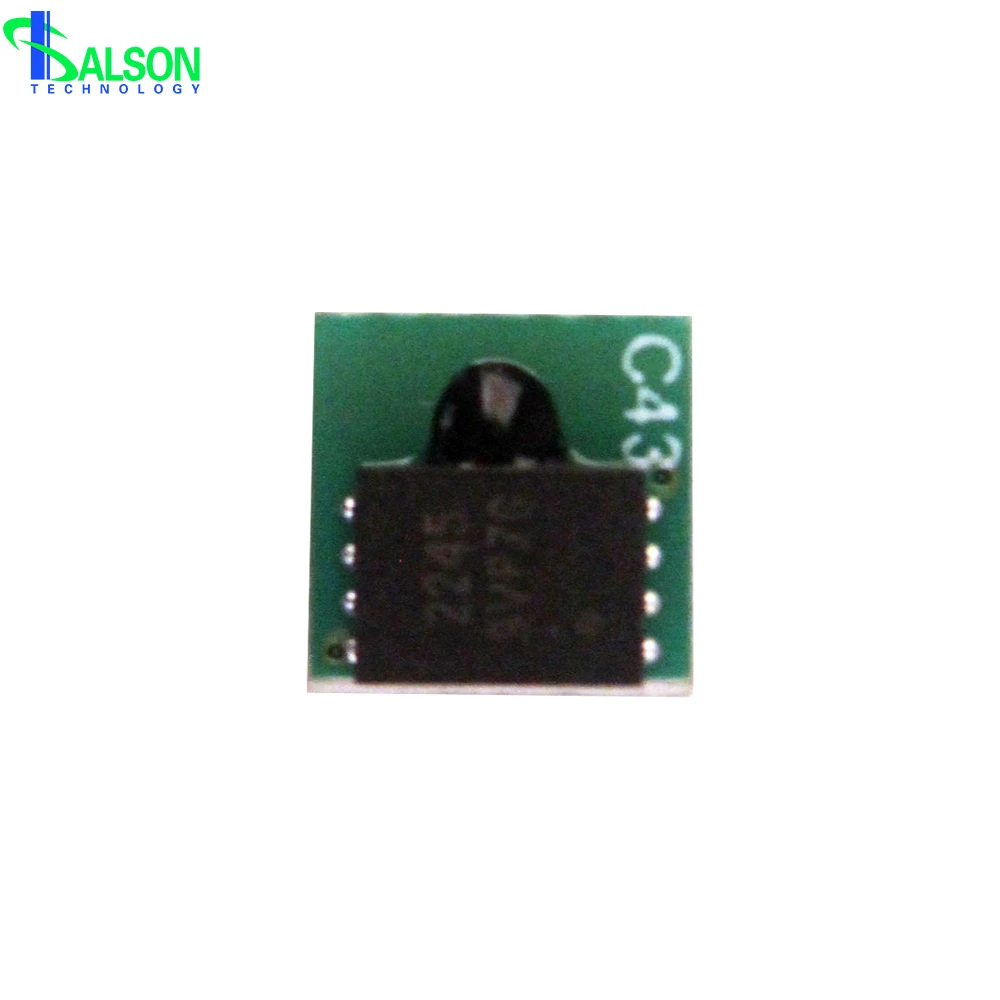 Compatible W1450A W1450X Cartridge Chip For HP LaserJet Pro 3003dw Drum Chip 3003dn Copier MFP 3103fdw Toner chip 145A 145X