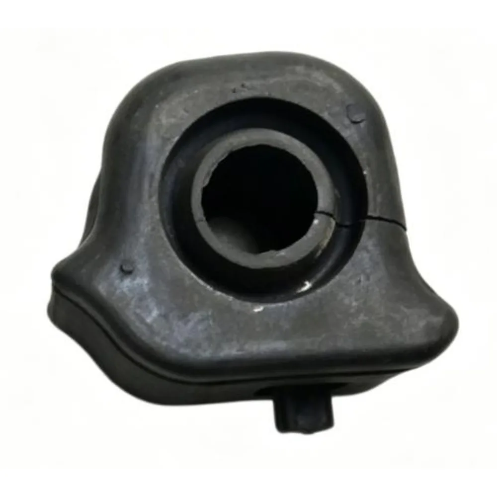 Exterior Automatic Parts for Weltmeister EX5 E5 W6 Front Left Right LH RH Balance Bar Rubber Bushings Sleeves Brand New