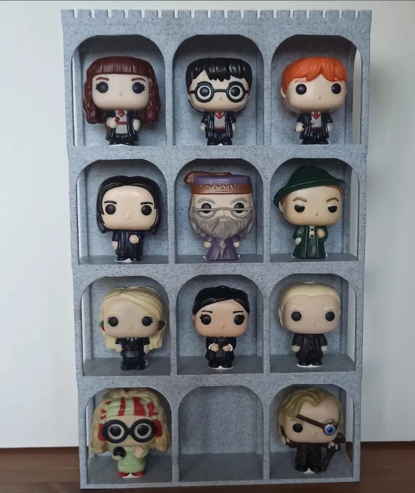 yZ[zt@R POP X^C xgbNX 29 #   _uhAEhr[EXlCvEHf[gEiEEn[}CIj[tBMARNV͌^ߋMtg