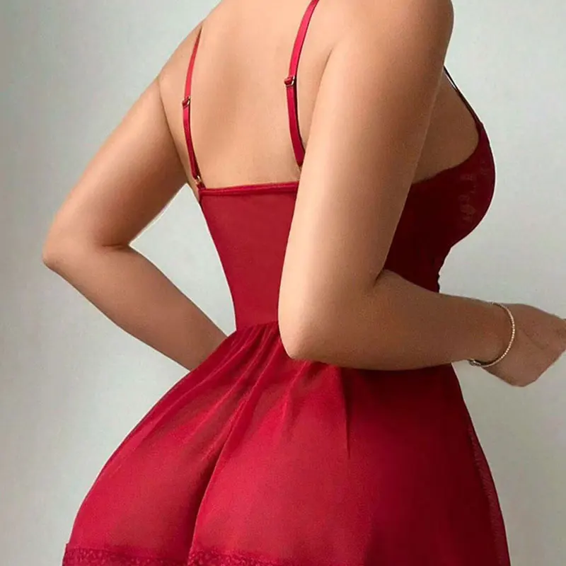 Thumbnail 2 - #16 Top Plus Size Bras Picks for Every Budget