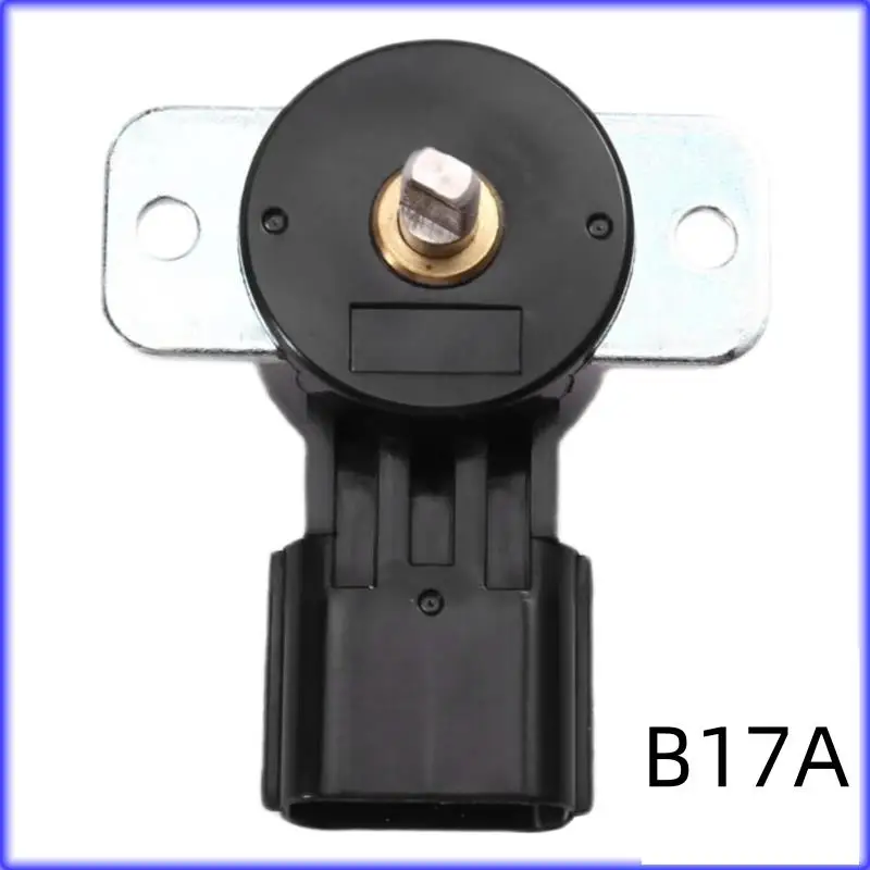 BT方向ステアリング 電動フォークリフトステアリング ステアリング