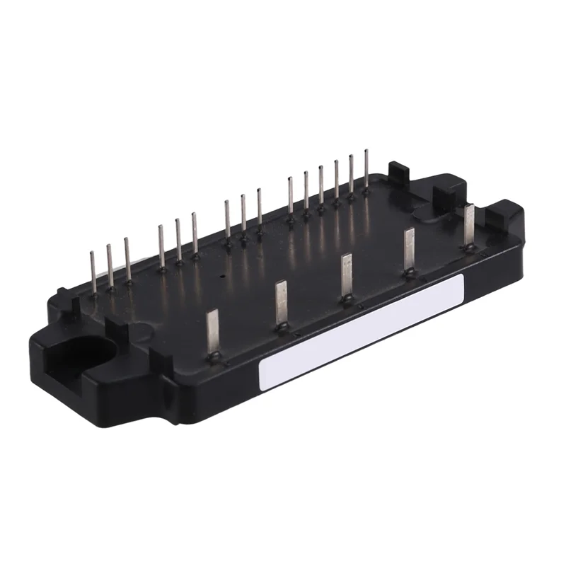 Модуль FFYY-IGBT PM20CEE060 Высокопроизводительный надежный модуль питания преобразования частоты IGBT