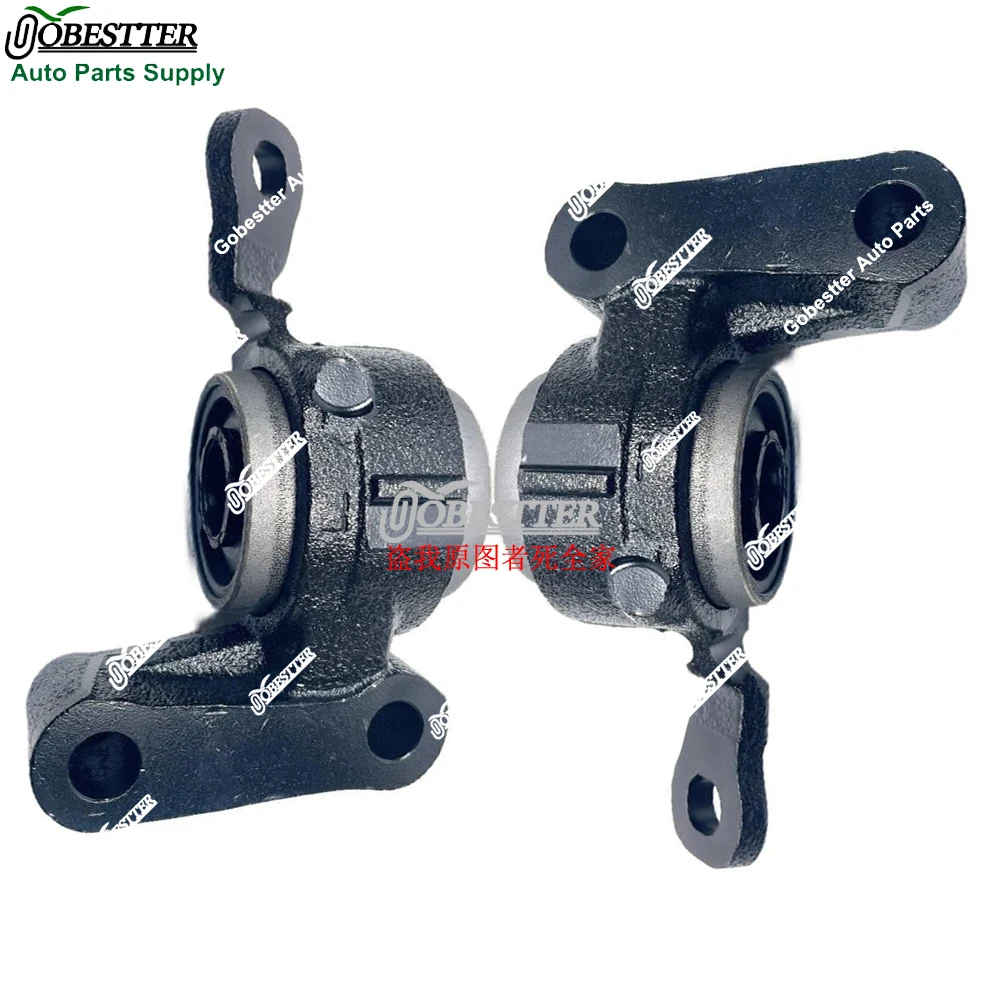 8 قطعة ذراع التحكم في التعليق الأمامي استقرار ربط أطقم لسيارات BMW ميني كوبر كونتري مان R60 R61 2011-2016 31129804431 31129804432