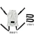 XPAC WH