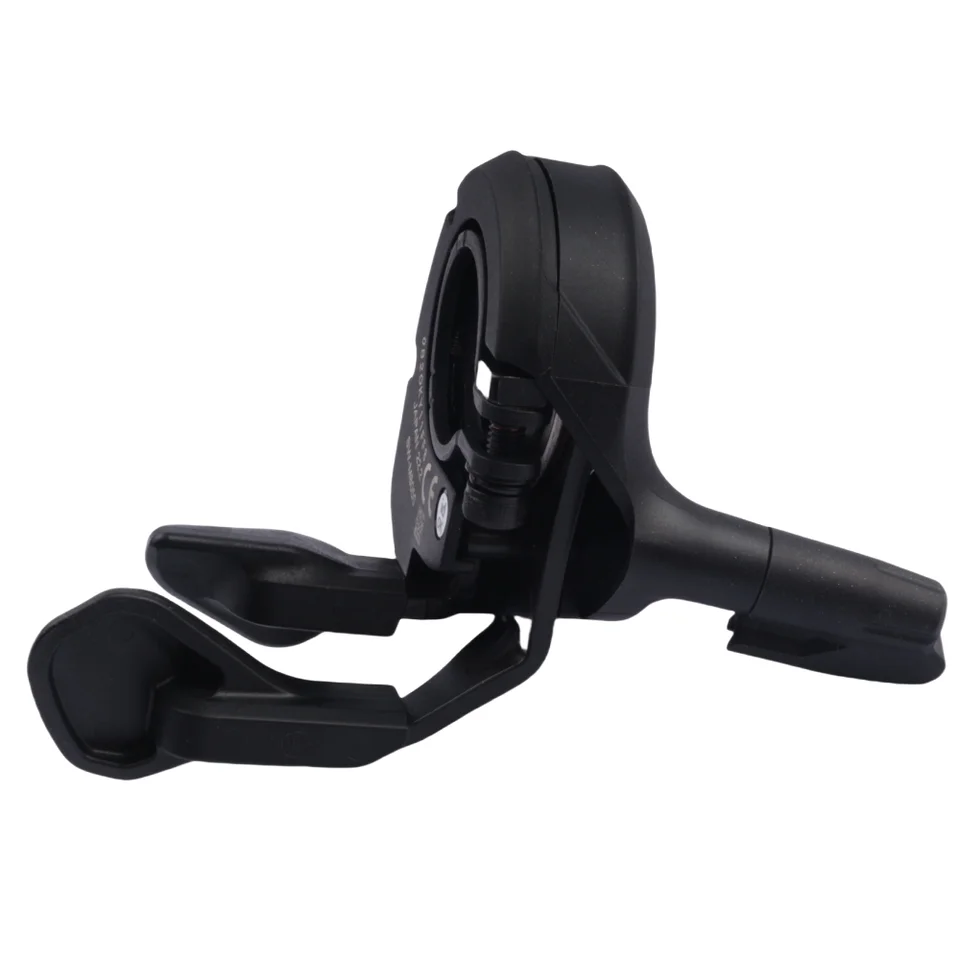 右シフトスイッチSHIMANO-DEORE xt m8050 di2,11スピード,SW-M8050-R