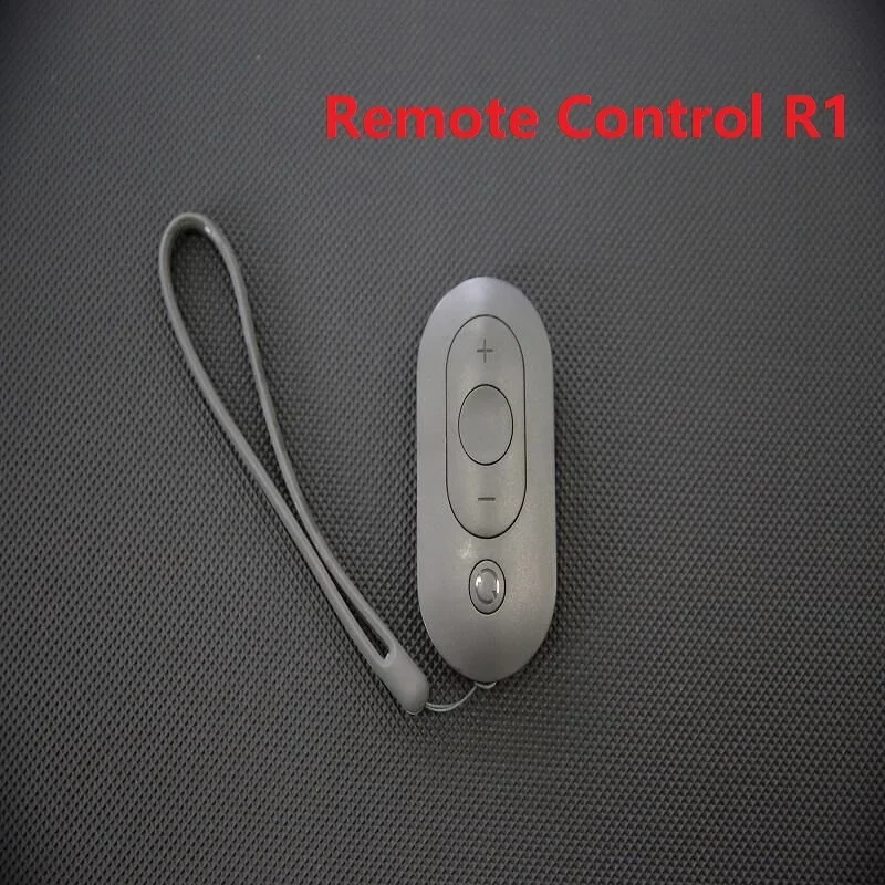 Treadmill Remote Control R1 Power Cord Wire lock safety key safety switch parts suit the more model treadmill
