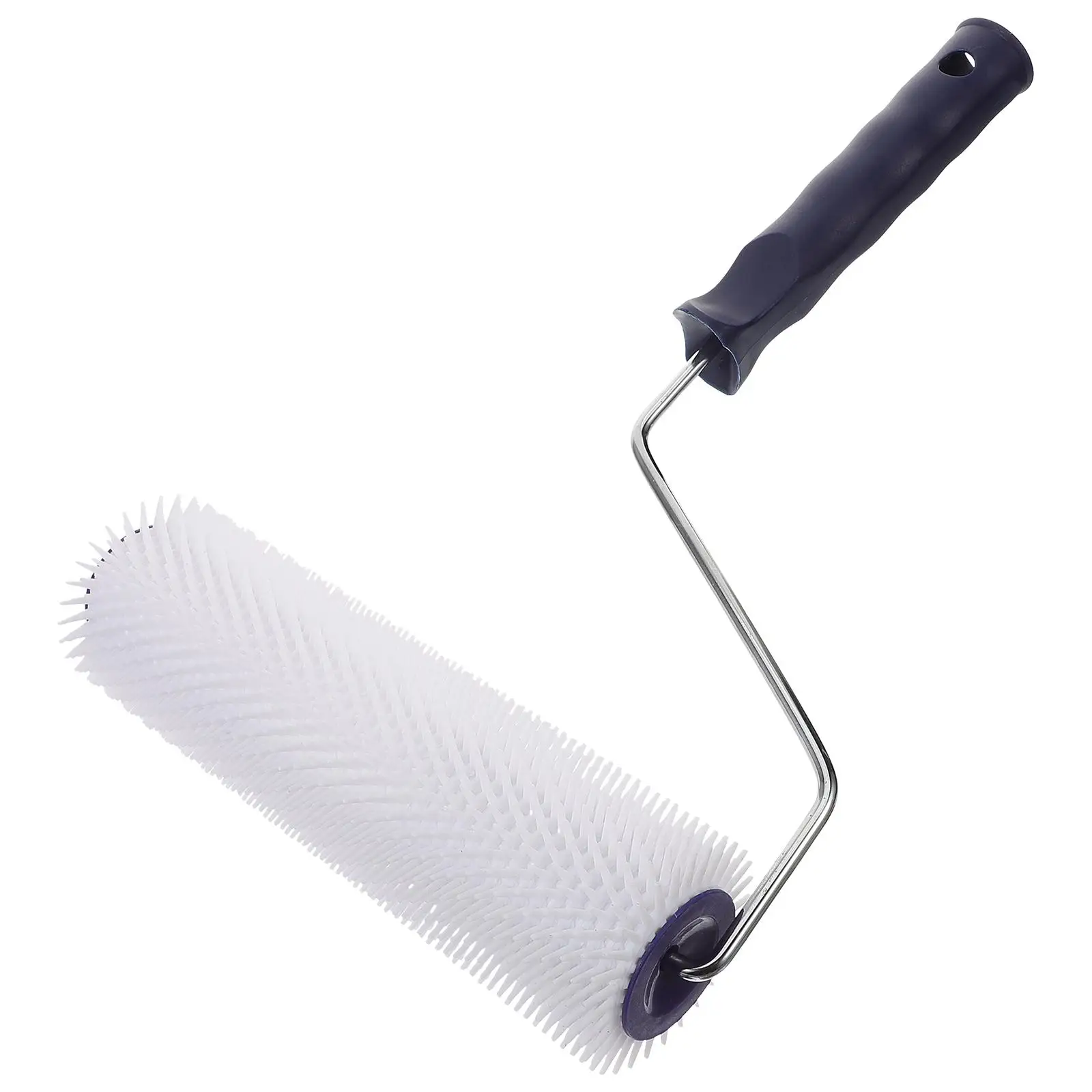 Complex Defoaming Roller Rollers Squeegee Broom for Floor Pe Self Leveling Concrete Hand Tools