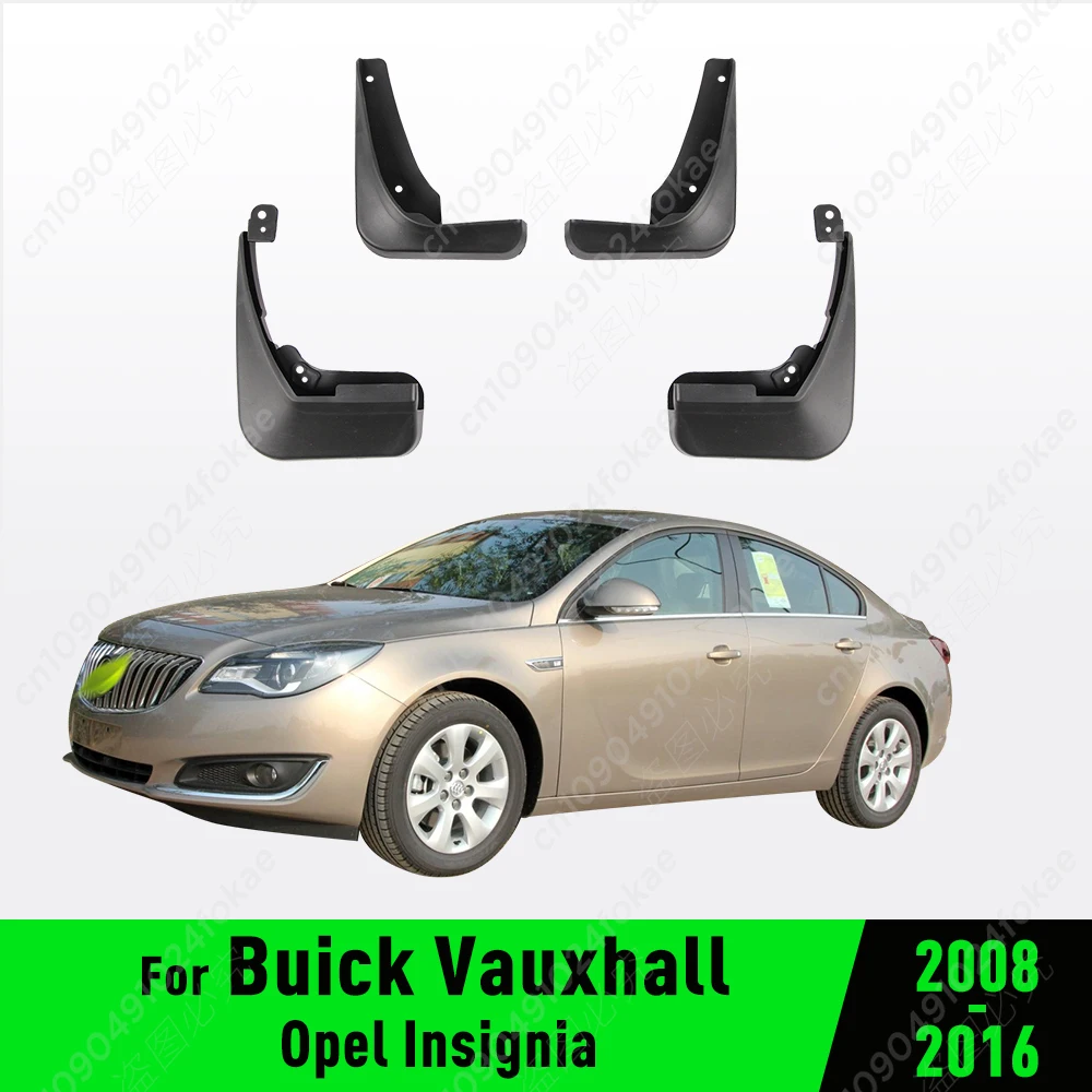 Für vauxhall opel abzeichen 2008 2009 2010 2011 2012 2013 2014 2015 2016 fender Kotflügel Kotflügel Schmutz fänger Schutz Spritz klappe Kotflügel
