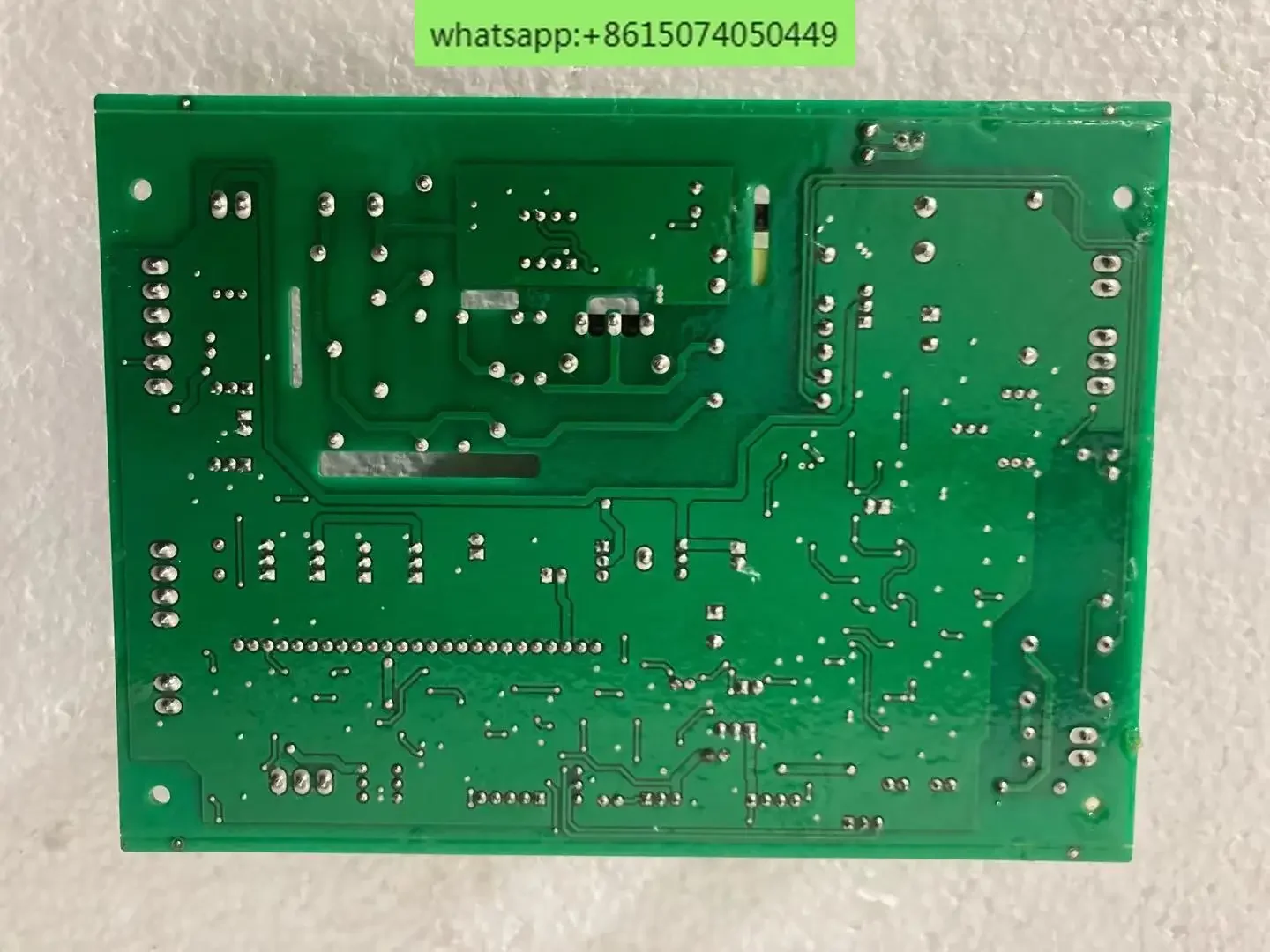 Mostar 100 plasma control board, Jiajie Shi plasma control board, Shougu plasma control board