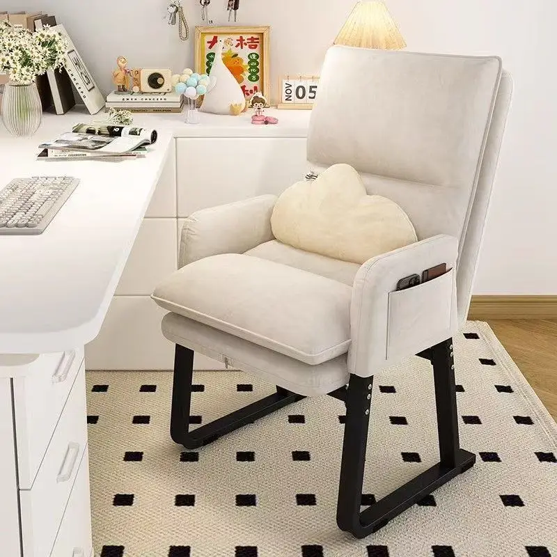 

НОВЫЕ аккумуляторы и зарядные устройства Makita BL1860, BL1850B, BL1850, BL1840, BL1830 для шуруповертов, 18В, сменные батареи для электроинструментов.