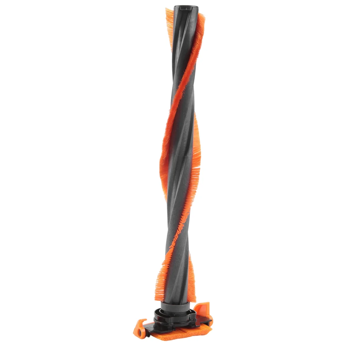 Spazzola principale per Philips Aspirazione a 360 gradi Speedpro Aqua Speedpro FC6729/01,FC6728/01,FC6726/01,FC6725/01 Parti della serie # A66K