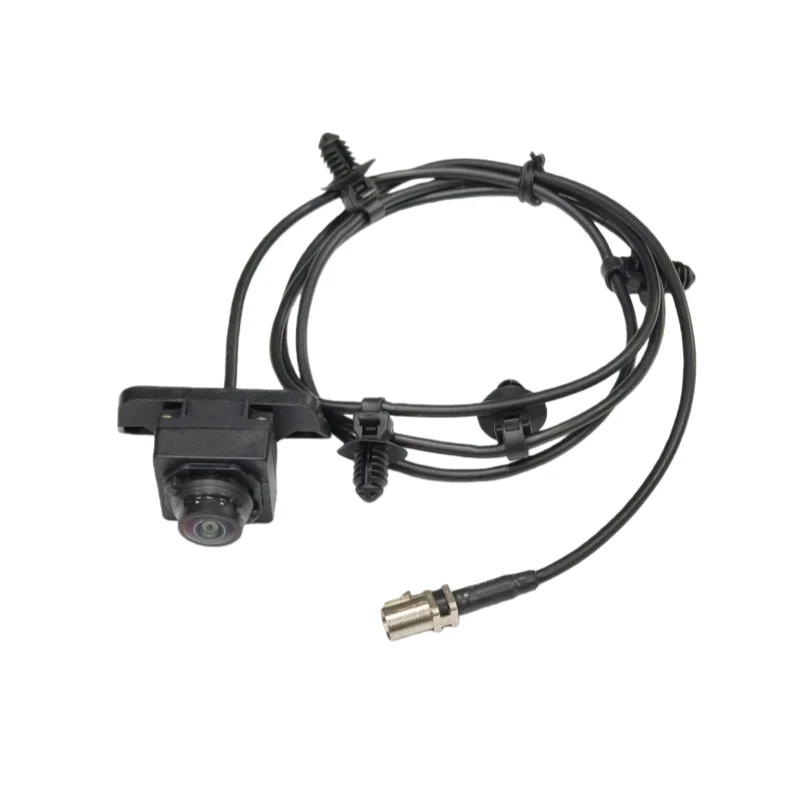 Original Front Camera for Chery Tiggo 7 8 Pro Plus 704000696AA high quality