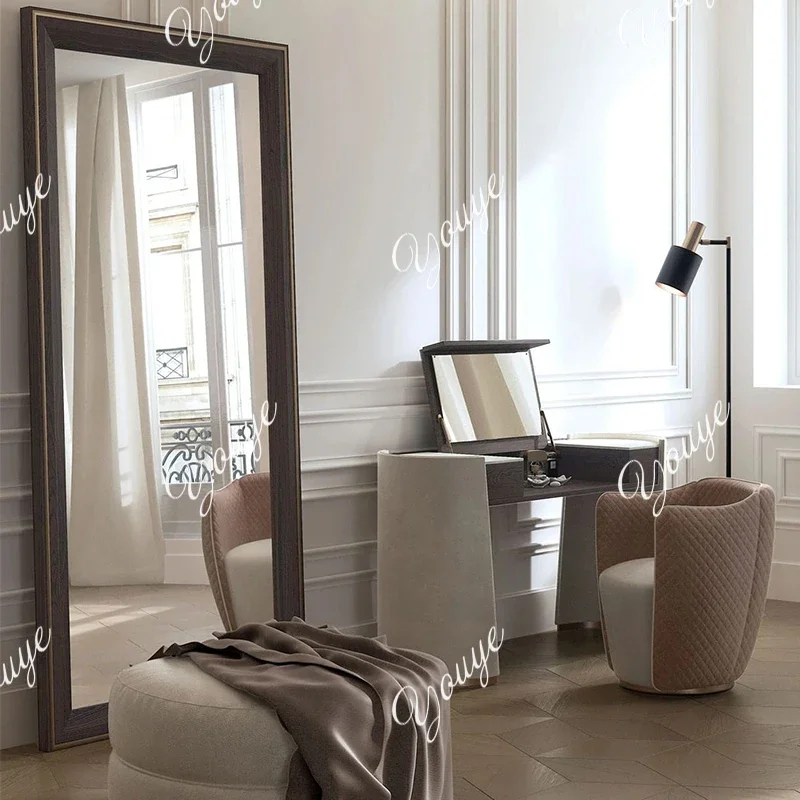 N63 Flip Girls Luxu…