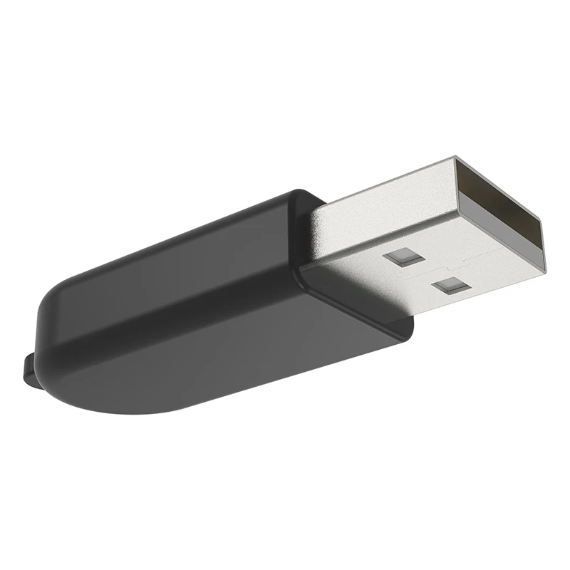 قاعدة شحن بحامل USB مع كابل محول ، حامل شحن طاقة ، ساعة هواوي تناسب 3 ، 2 ، جديد ، SE ، ميني ، سوار الشرف 9 ، 8 ، 7 ، 6 سوار ذكي برو