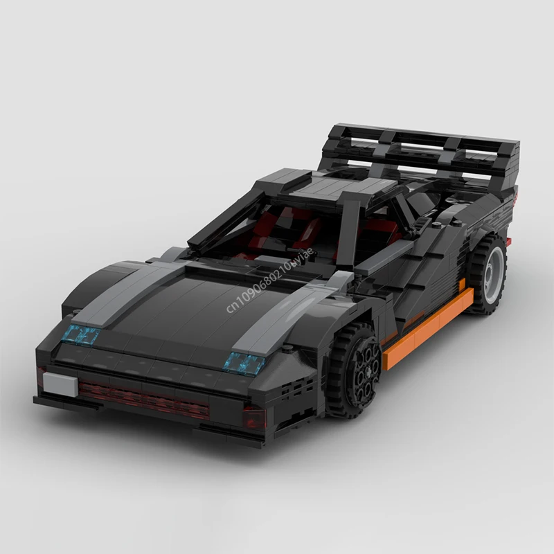 moc-future-city-speed-cars-bricks-toys-science-fiction-vehicle-building-blocks-cyberpunk-quadra-turbo-r-racing-model-kids-gift