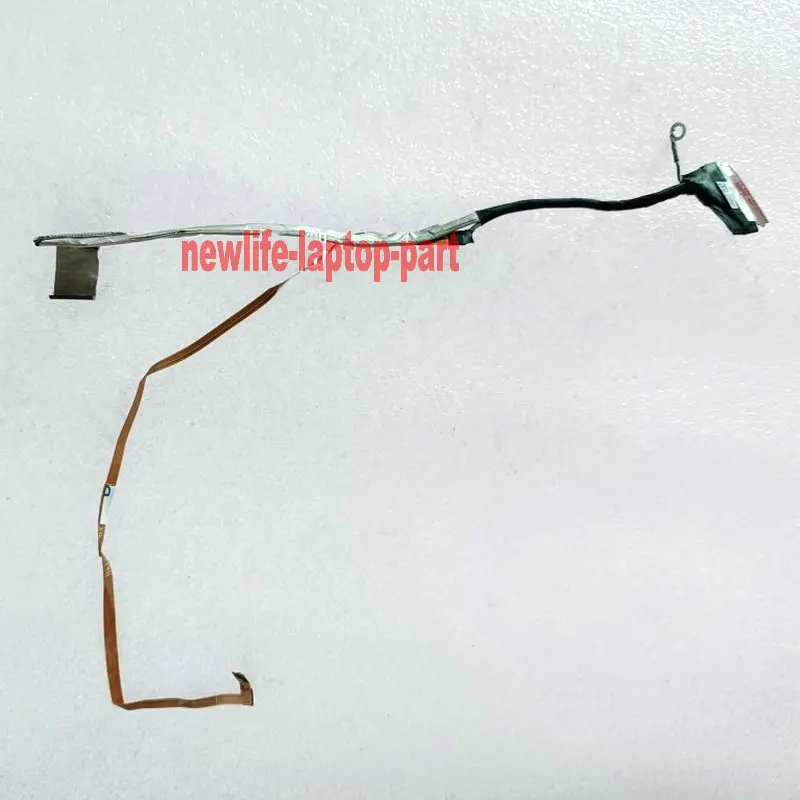 Original For DELL G7 7500 LAPTOP LCD LED LVDS DISPLAY FLEX CABLE 3RNVT 03RNVT CN-03RNVT FREE SHIPPING