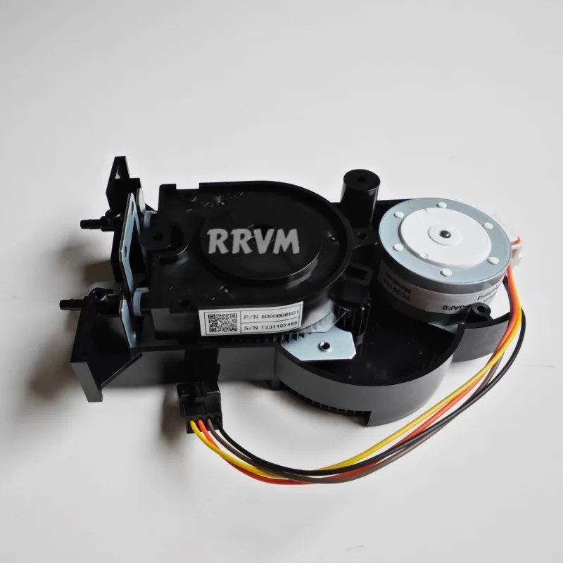 New Original Roland VG-540 SG-300 SG-540 Press Pump SV2 VG-640  - 6000005746