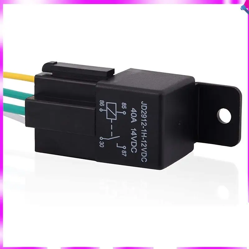 N96R 2 Packs Of Rel…