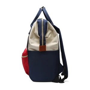 9 Main Sales Original Kipling Backpack - №3