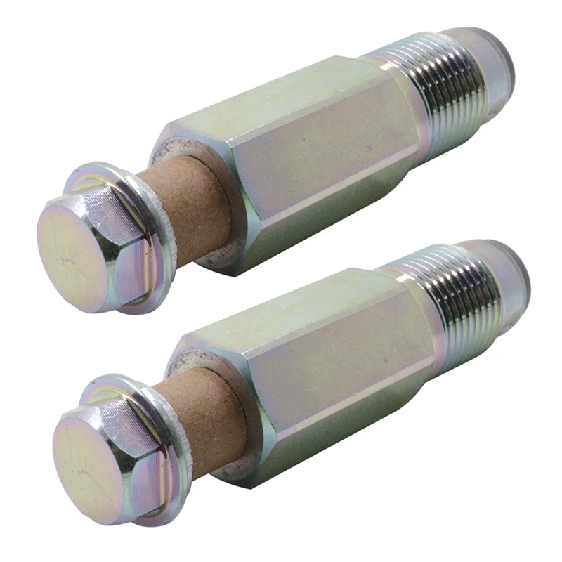 

HOT-2X топливный ограничитель в сборе, предохранительный клапан 095420-0260 095420-0281 8-98032549-0 095420-0280 для NISSAN CABSTAR NAVARA, 2X Fue