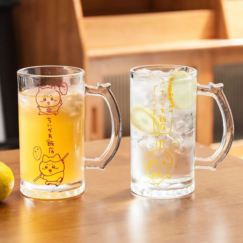 Bicchiere per Birra e Succo An - Wine Beer Glass recensione e prezzo