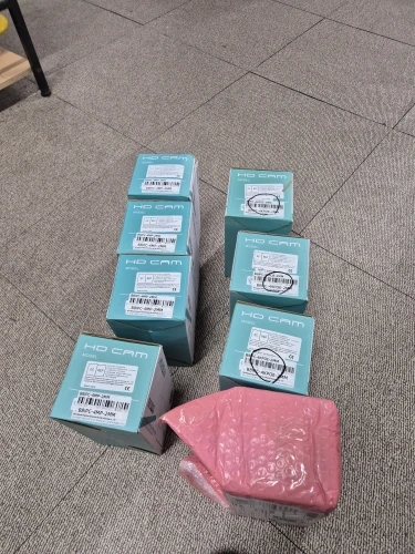 구매후기