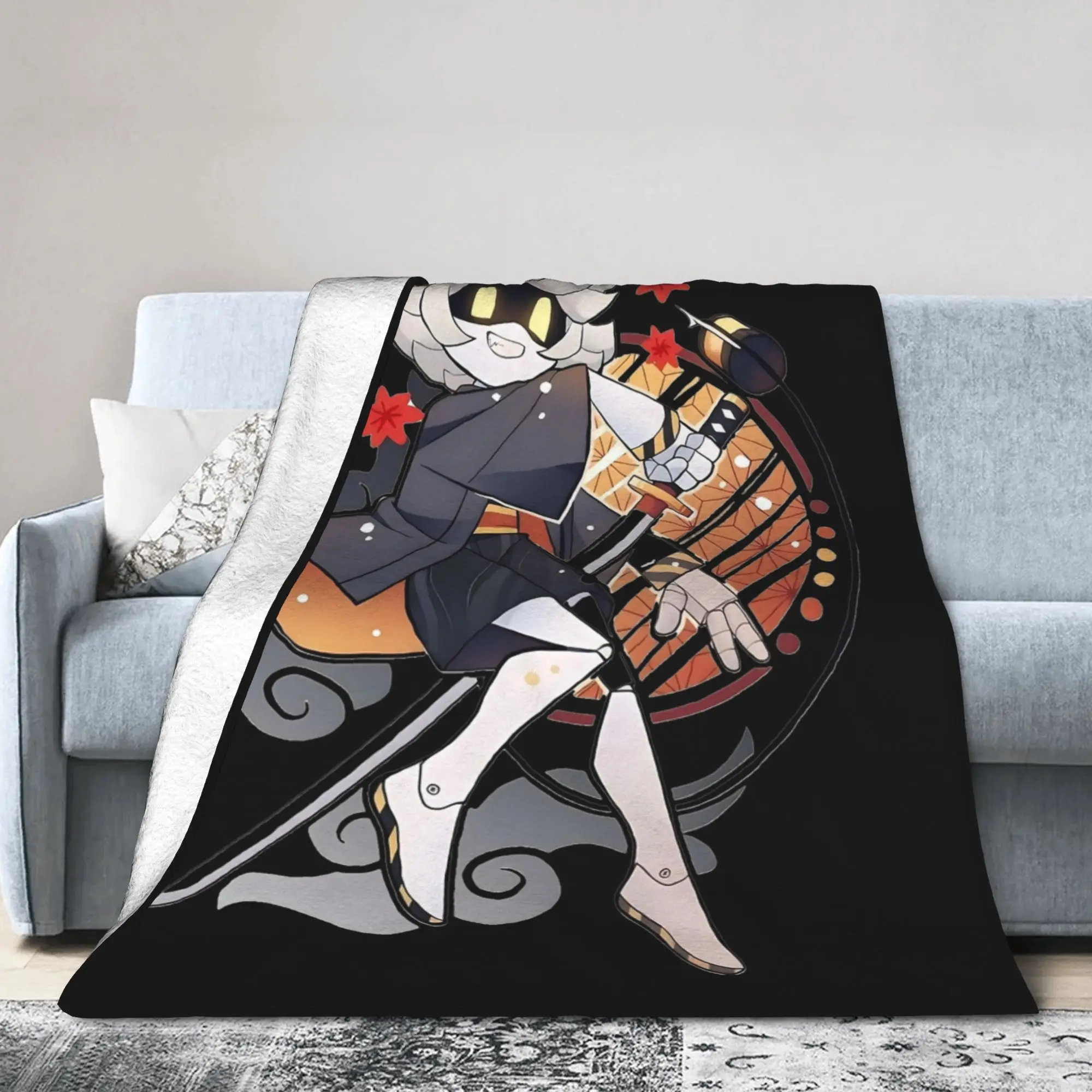 Murder Drones Uzi D…