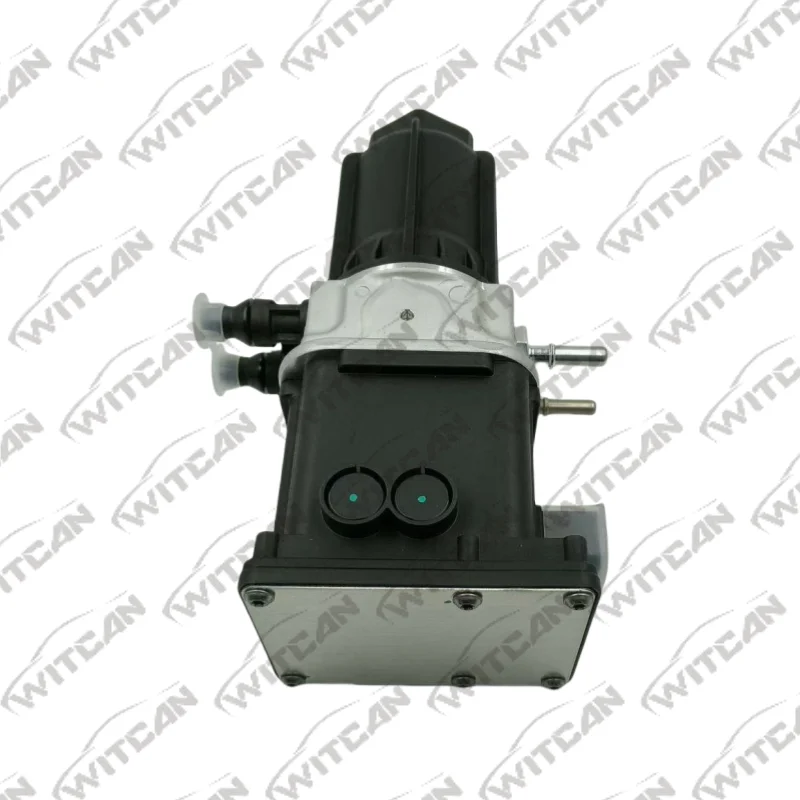 

2695808 2009872 2655852 Urea Doser Pump for Engine Euro 6 Truck Lorry