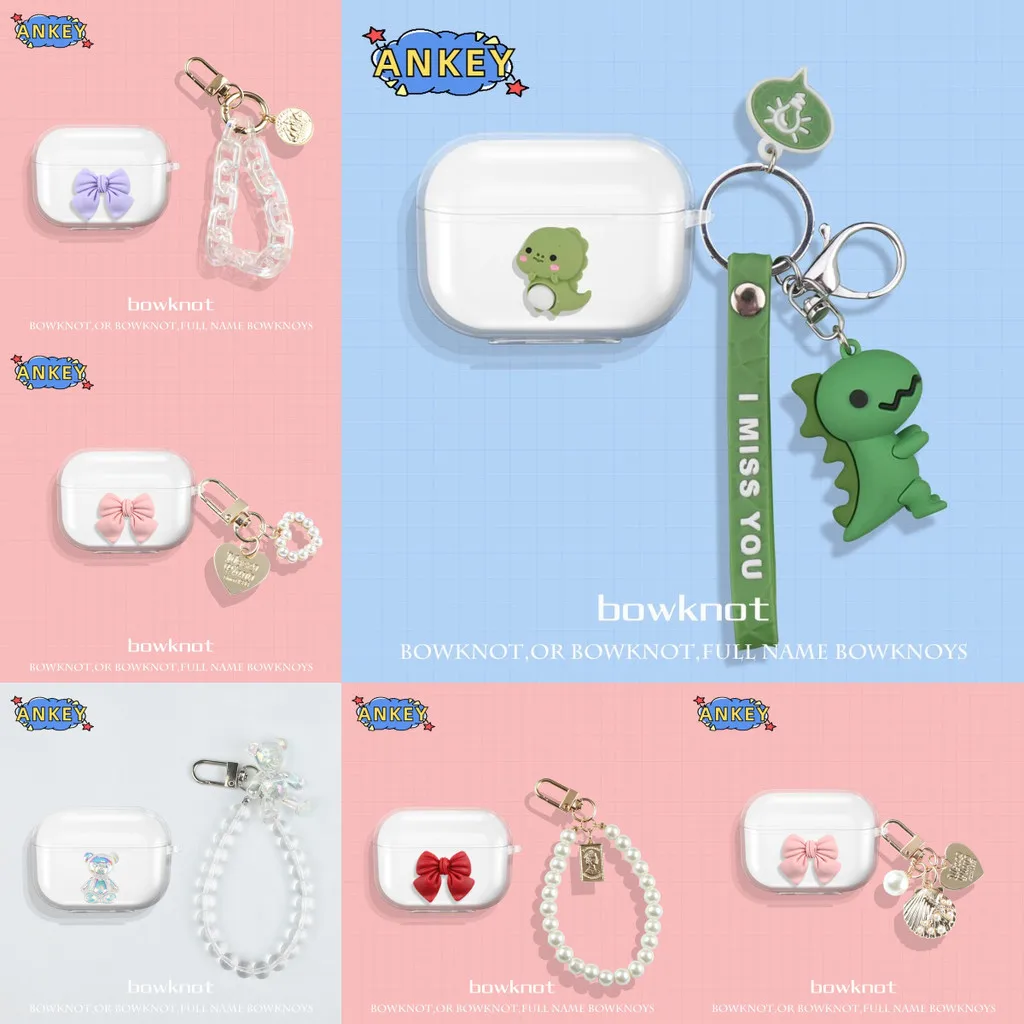 For Iqoo Tws 1E 1I …