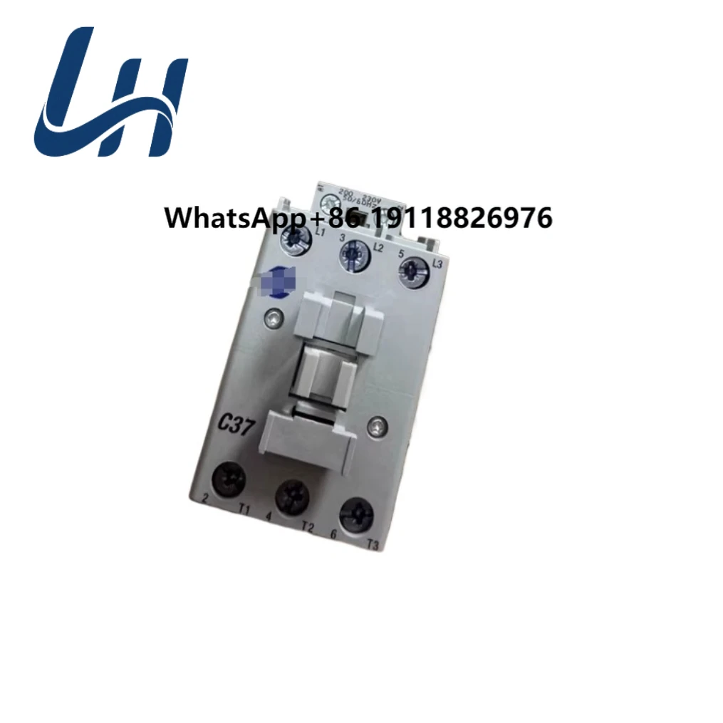 

High Quality Contactor 100-C37 * 00C with One Year Warranty