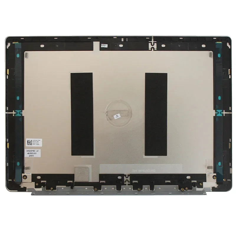 New Case For Dell Inspiron 5580 5588 LCD Back Cover 0TVPMH/Front Bezel 0V9NV4/Palmrest Upper 0K8HH4/Bottom Base 0T5PWN