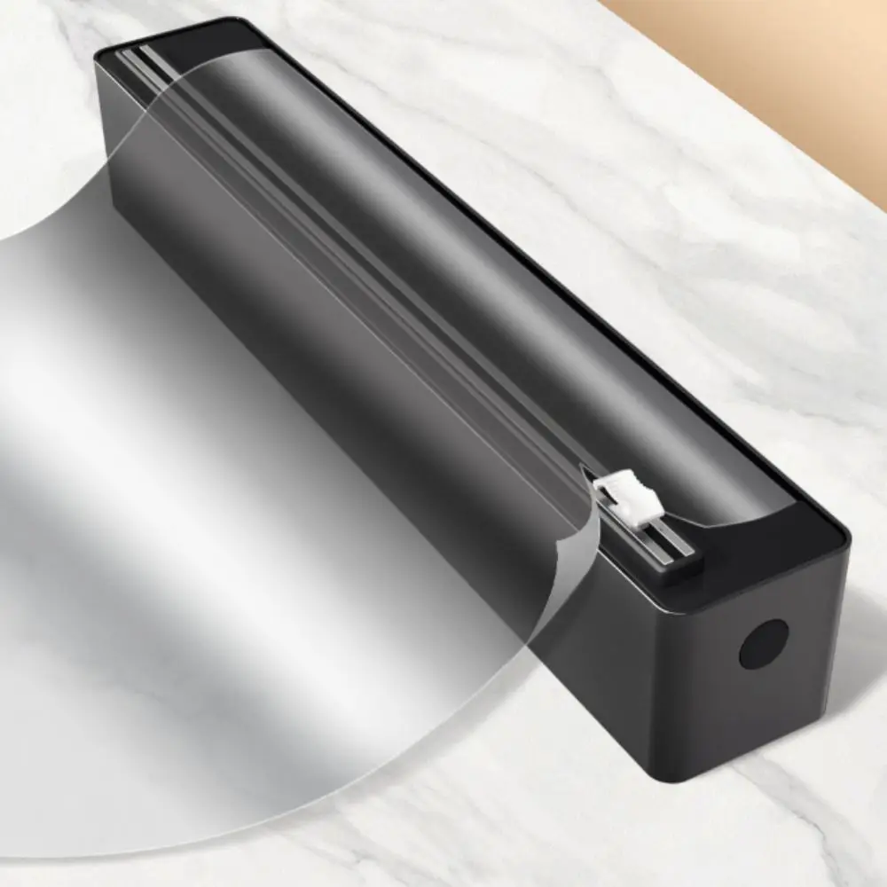 #41 Latest Foil Cutters Offers