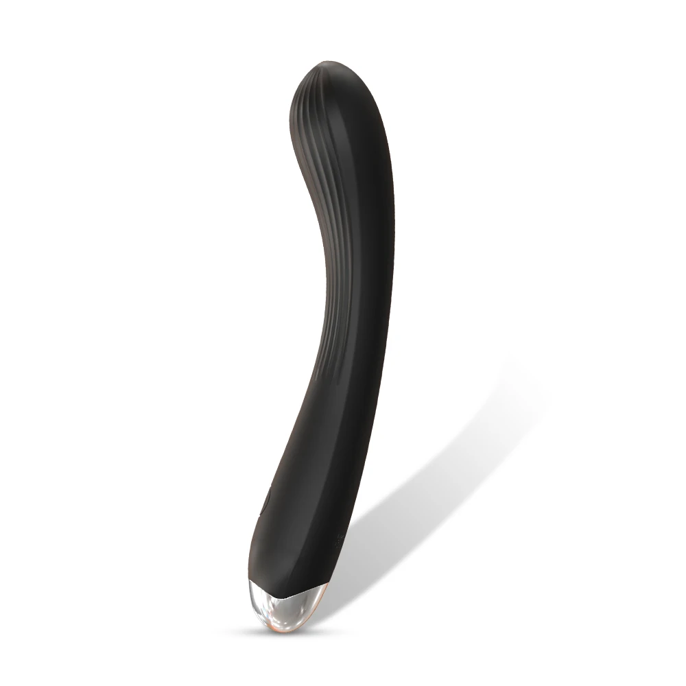 

Muscle Massager Gun and Dildo, Penis Tentacles Vibration, Adult Supplies, Deeldo Penetration, Anal Ejaculation Vibrator, Squirt