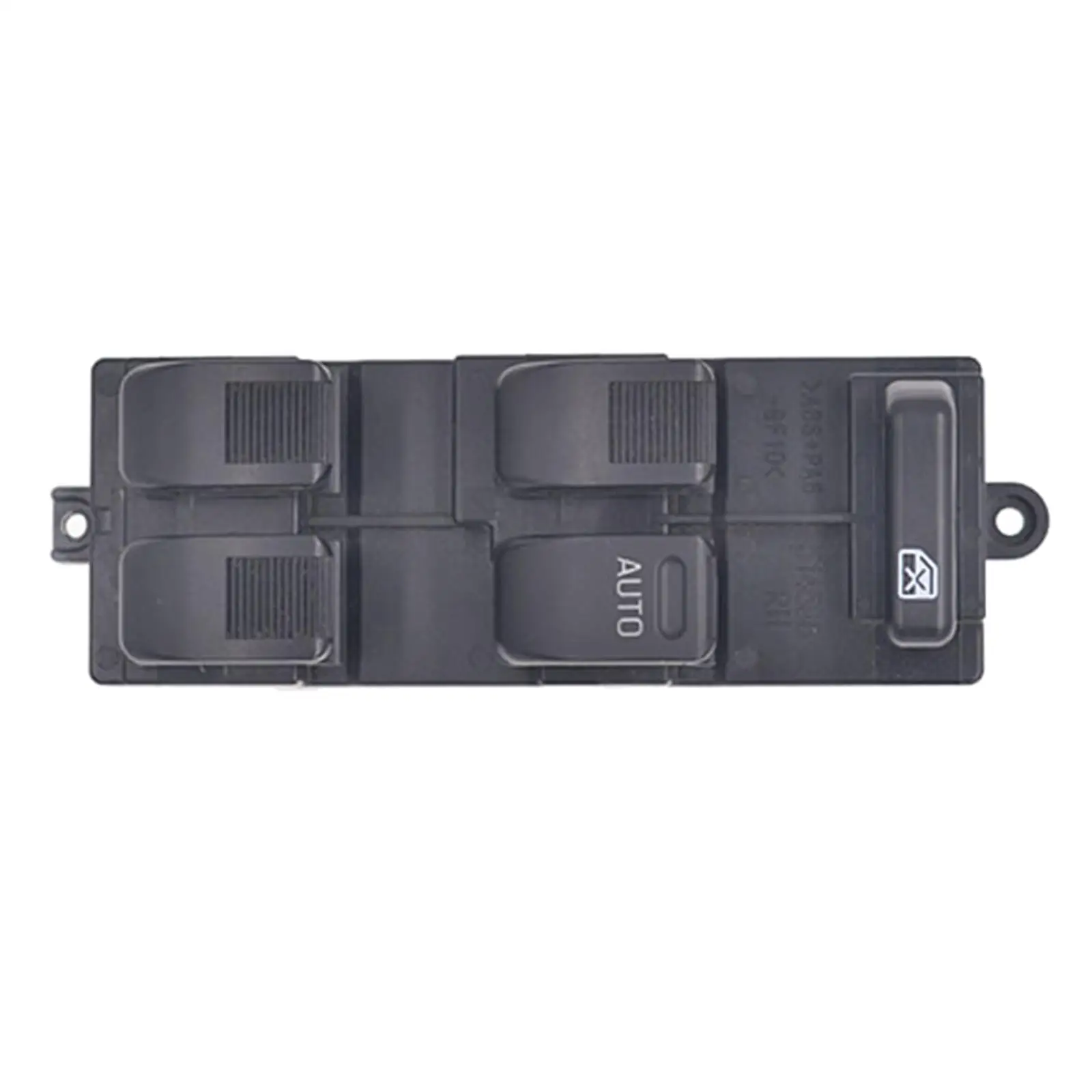 Door Power Window Switch Fit for for Suzuki Escudo 2001