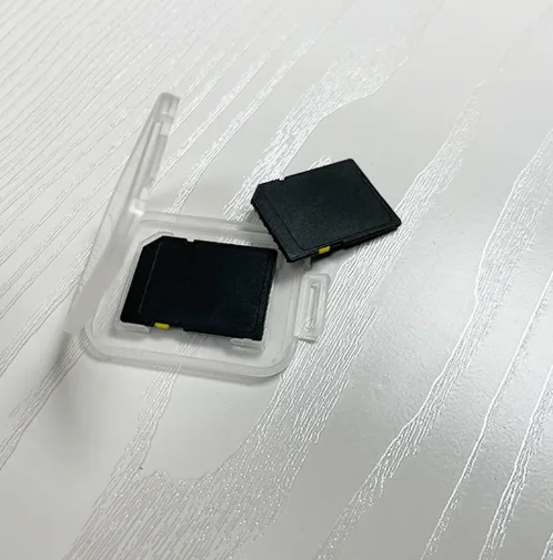 بطاقة ذاكرة Sd جديدة سعة 32 جيجابايت مع تحديث خريطة 2024 لفئة Garmin Pilot A213 V20 C الأوروبية #6