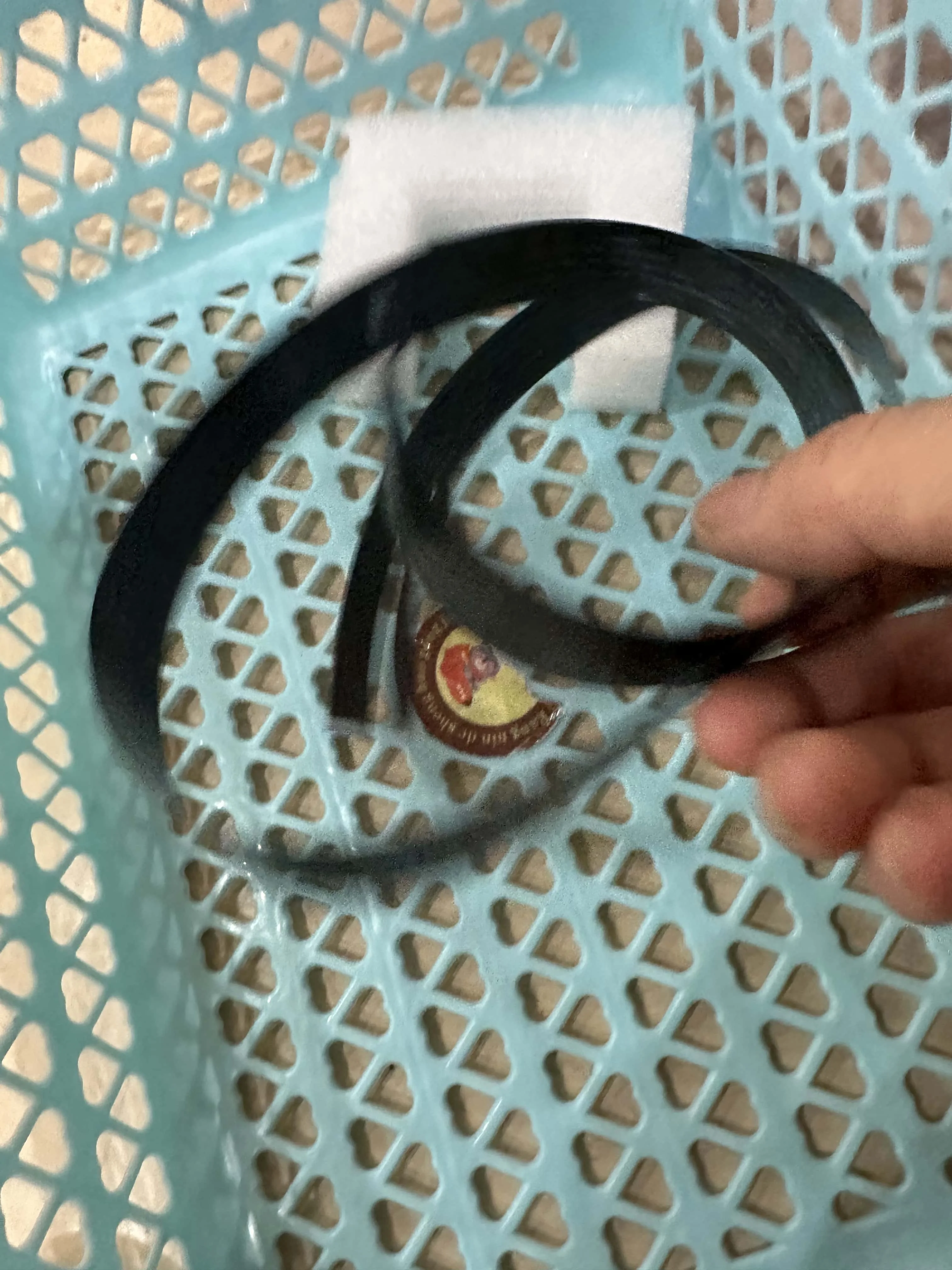 

20X for HP M1130 M1132 M1136 M1210 M1212 M1213 M1216 M1217 M1005 M1120 M1522 M1536 200 M251 M276 Scanner Scan Cable CE847-60106