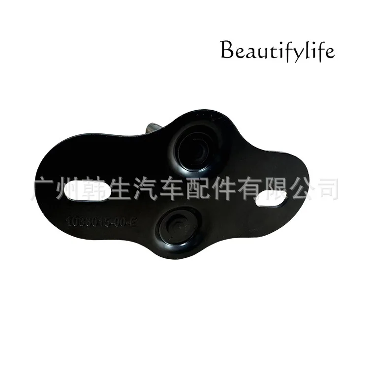 LJY is suitable for auto parts cover lock cover lock hook 1033015-00-E